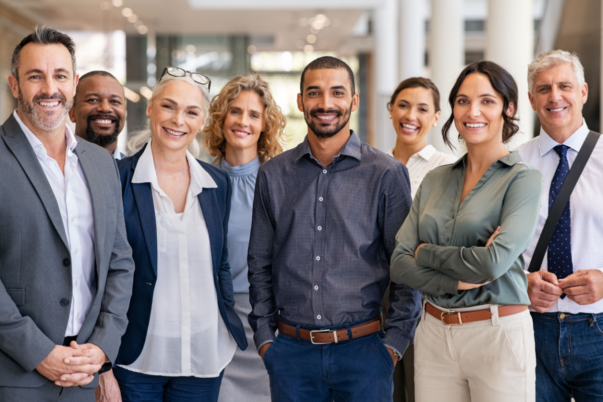 services 1 team of therapists