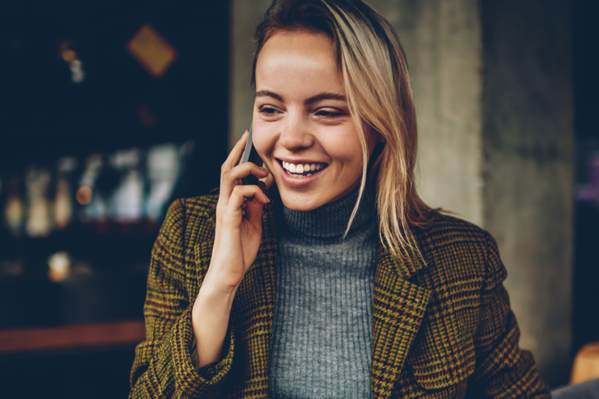 15 minute consultation 